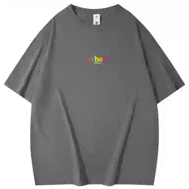 URBAN AUTHENTIC logoT