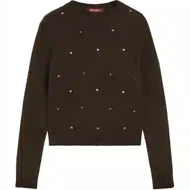 MaxMara studio Harald