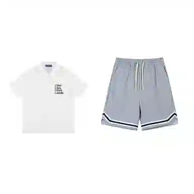 Unite Life HOODS LogoT