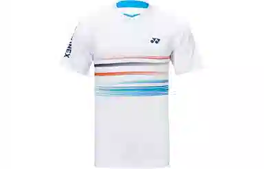 YONEX logo