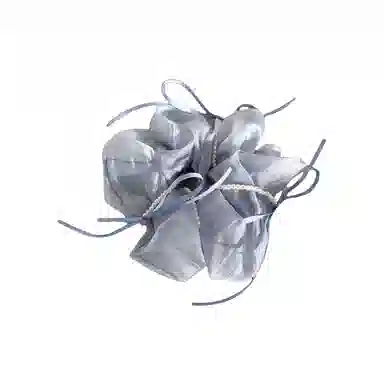 JOINT CANDY