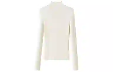 太平鸟 轻云衫针织毛衣 女款