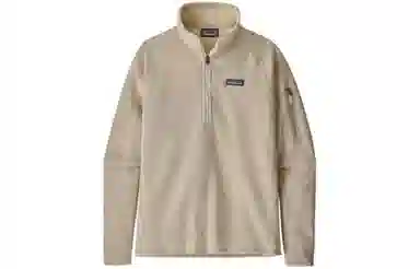 patagonia Better Sweater