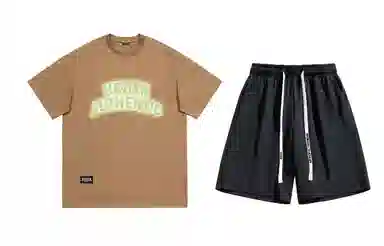 URBAN AUTHENTIC logoT