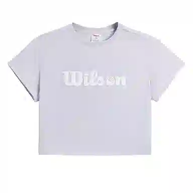 Wilson CLUB SPORTS T