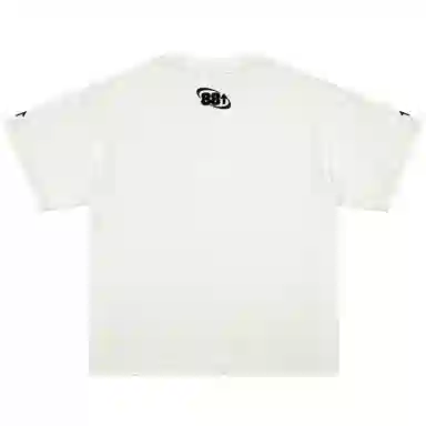 88rising T