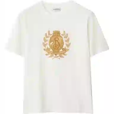 Burberry Logo T