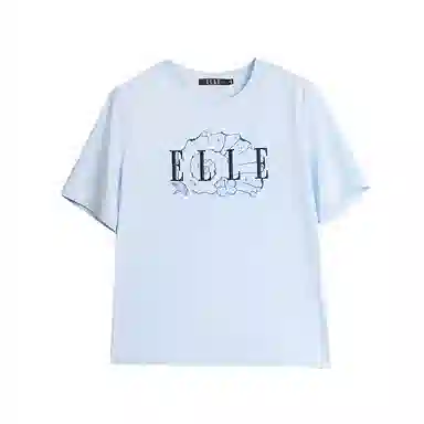 ELLE T