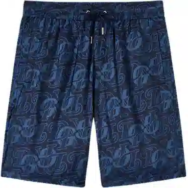 DEGAIA SS24