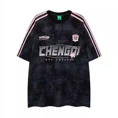WAYHWEI T