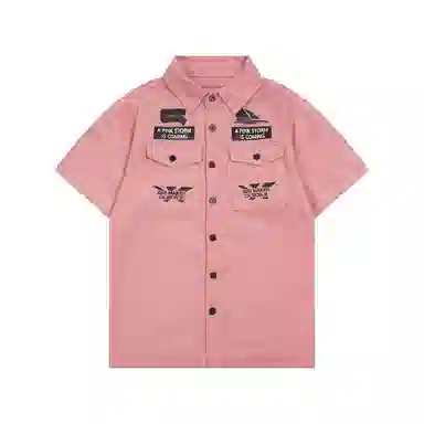 JASONWOOD T