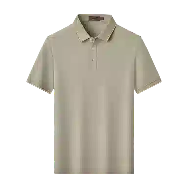 JUDGER Polo