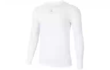 KELME logo