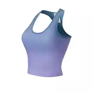 Wilson CLUB SPORTS U