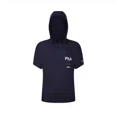 FILA FXT T RD