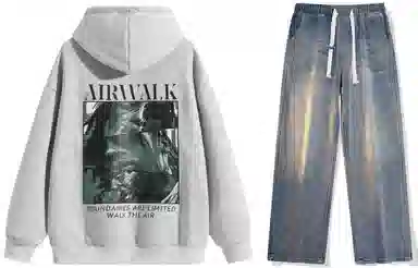 Airwalk