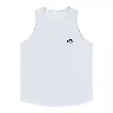 LIGHTNING MONSTER Logo