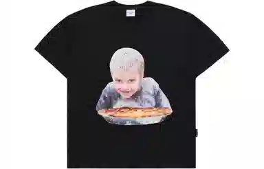 acme de la vieADLV T