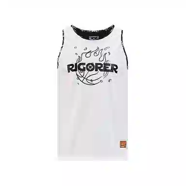 RIGORER T