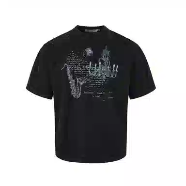 MADE EXTREME T