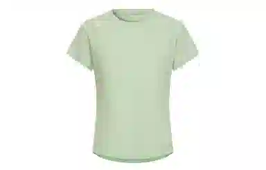 DESCENTE WOMENS TRAINING T