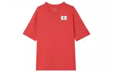 Jordan LogoT