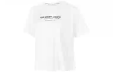 Skechers T