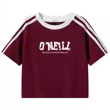 O'Neill T