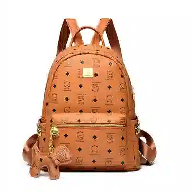 ROSEDAWN PU