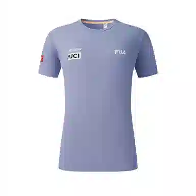 FILA CYCLING T