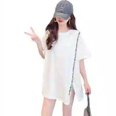 YICHEN T