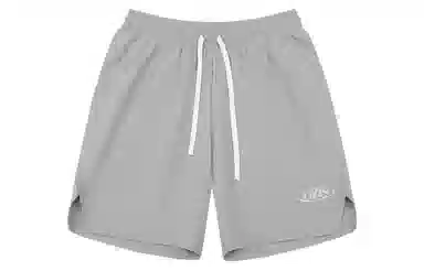 UZIS
