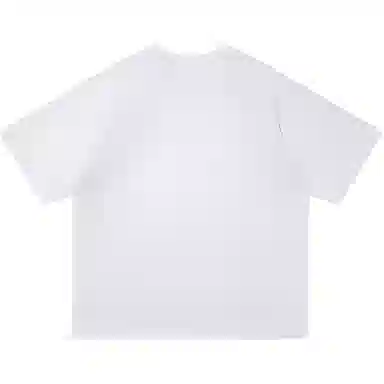 UNDERTIDES T