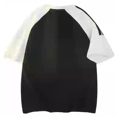 maxim's de paris logoT