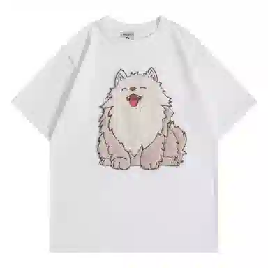 BEAR UNION T