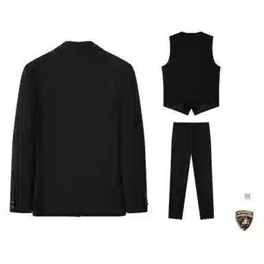 Automobili Lamborghini