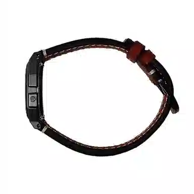 CASIO DIGITAL 200 F-91WS-8