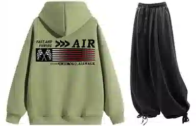 Airwalk LOGO
