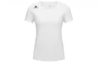 KELME T