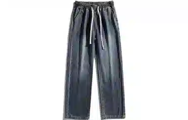 COMOWA cleanfit