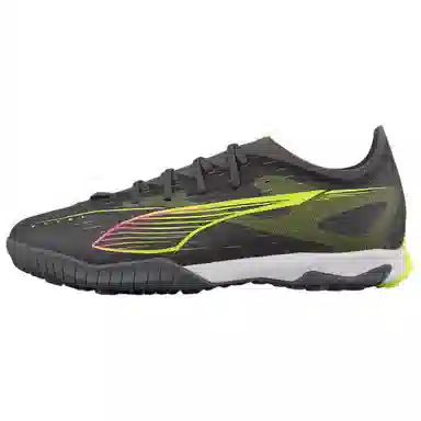 PUMA ULTRA 5 MATCH TT