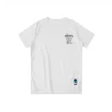 BKCXZICE T
