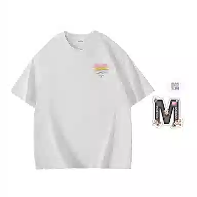 insoversize T