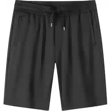SS24