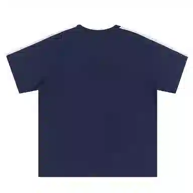 Sanrio x Hello Kitty T