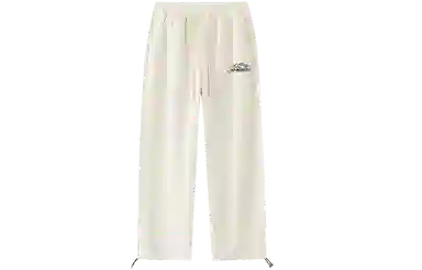 LIGHTNING MONSTER logo