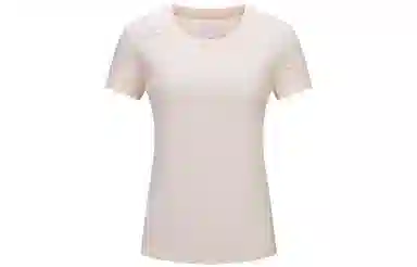 KELME T
