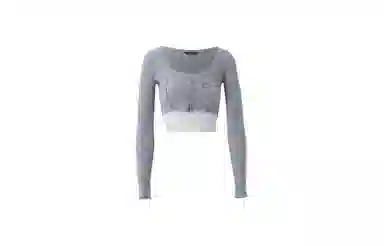 TURNTHETABLES T