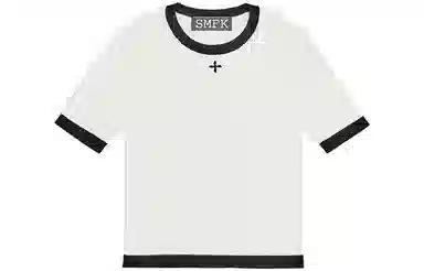 SMFK