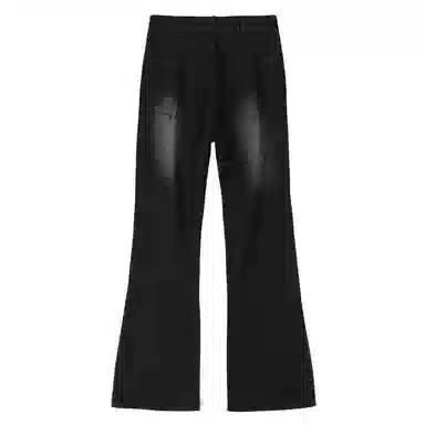 Chisportate cleanfitvibe